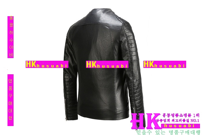 ���� �߸� ���� BNL689-1