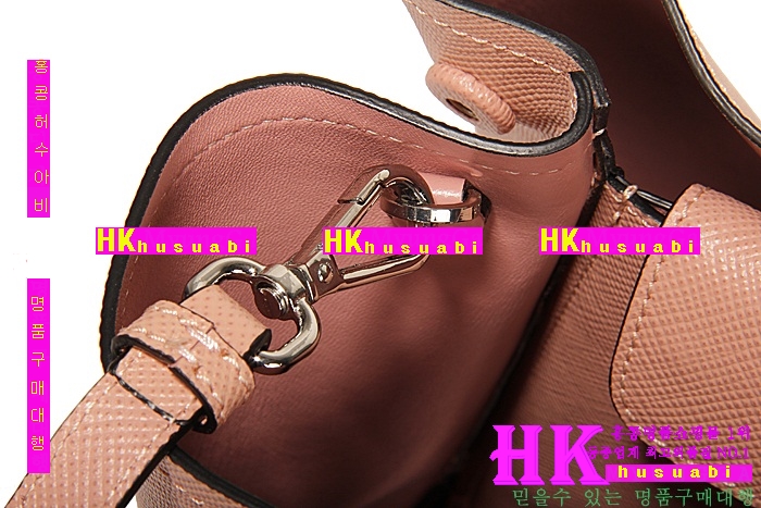 ����ǰ���׻�������� �κ����� BN2820-7(2����������)