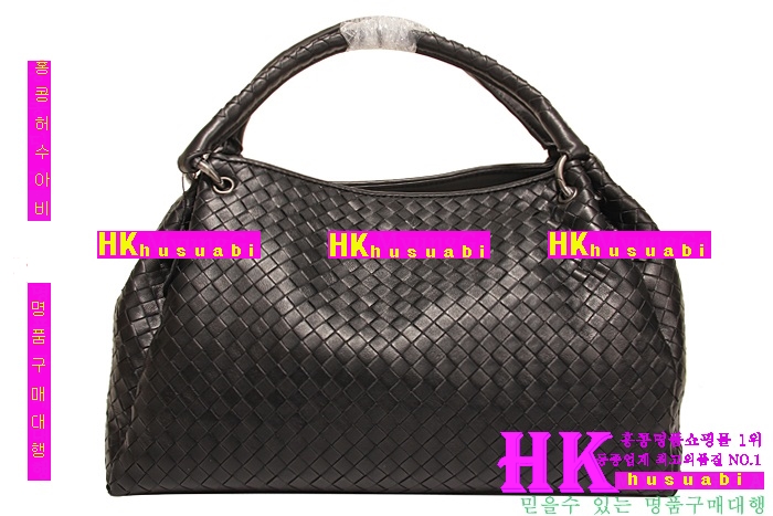 �� ��ǰ���׻��� ���װ�����Ÿ �з���Ʈ ���� BV52418