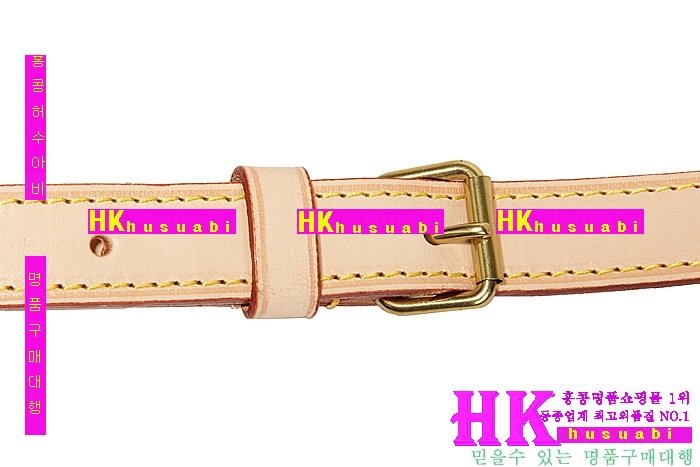 ���̺��� ũ�ν��� ���ǵ� ��Ʈ�� 30