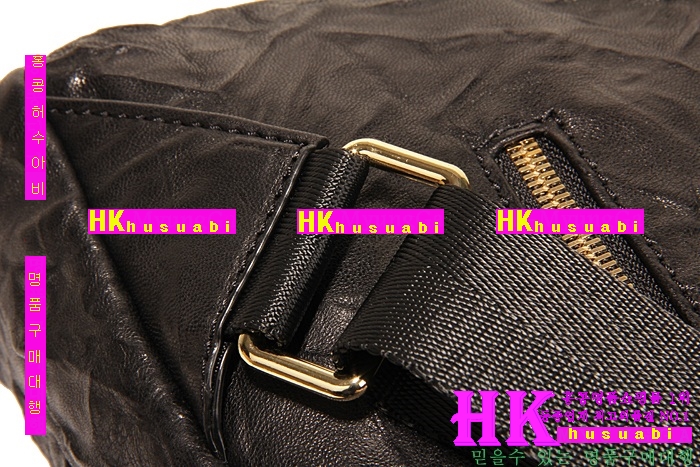 ����� ���� ��õ GV28055-1(4���÷�)