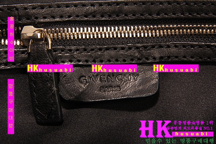 ����� ���� ��õ GV28055-1(4���÷�)