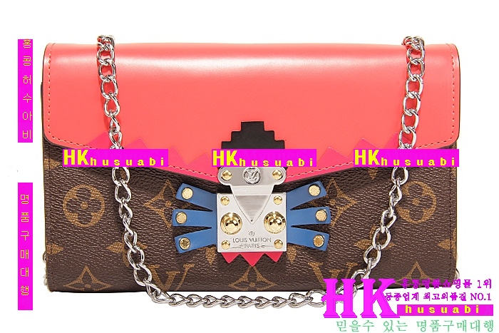 ���̺��� ü�� ���� M61488-2