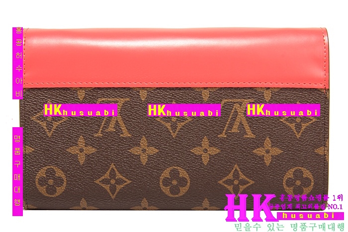 ���̺��� ü�� ���� M61488-2