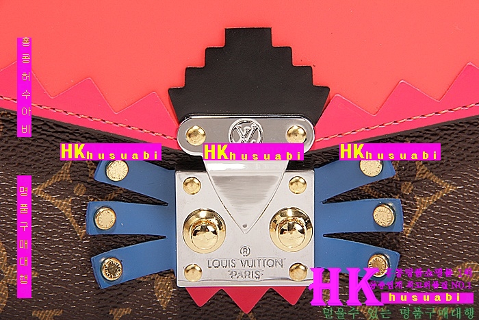 ���̺��� ü�� ���� M61488-2