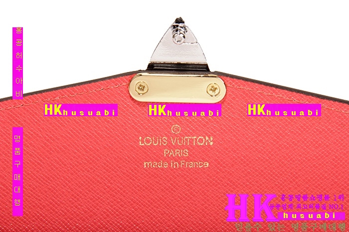 ���̺��� ü�� ���� M61488-2