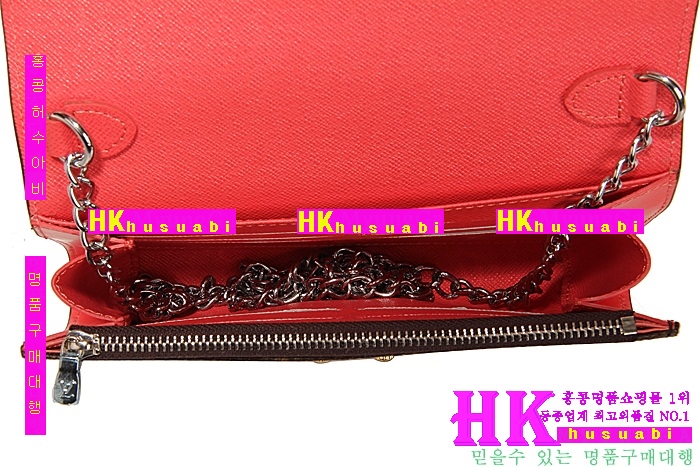 ���̺��� ü�� ���� M61488-2