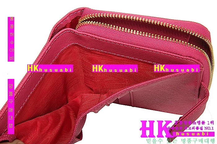 ����� ���ǾƳ� ������ 1M0522-4