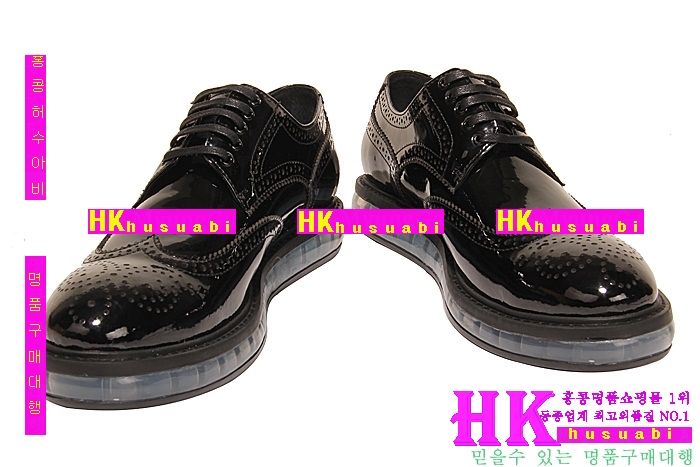 ����� �������屸�� XZ6781-1