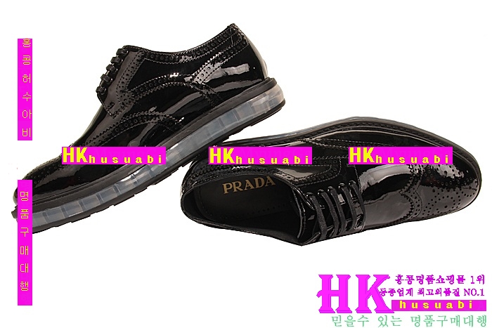 ����� �������屸�� XZ6781-1