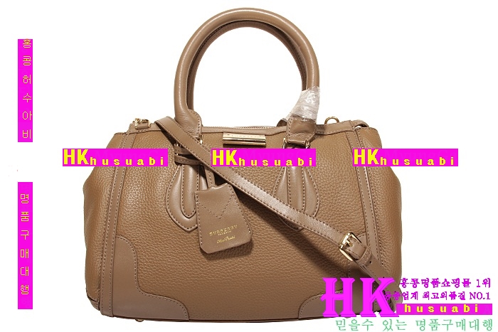 �� ��ǰ���׻��ڹ����� ���� �Ż� ũ�ν���  38707591-1