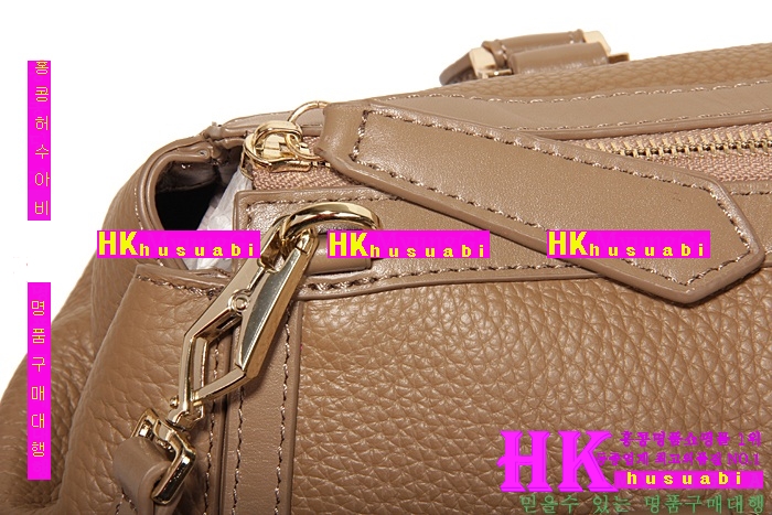 �� ��ǰ���׻��ڹ����� ���� �Ż� ũ�ν���  38707591-1