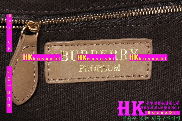 �� ��ǰ���׻��ڹ����� ���� �Ż� ũ�ν���  38707591-1