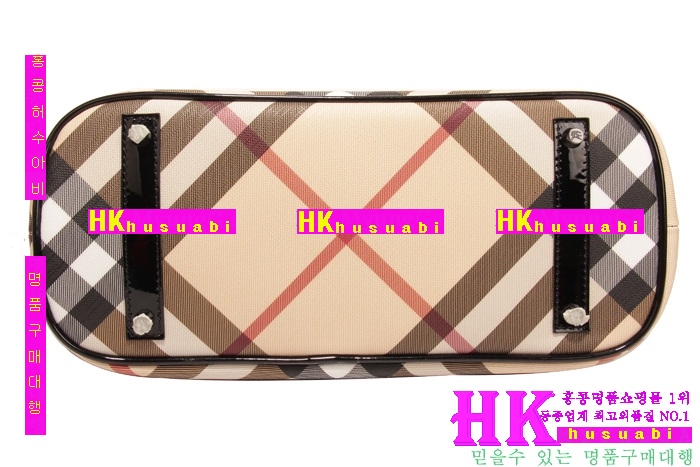 ���������� ������ ����� 98611