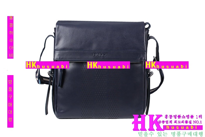 2016�Ż� �߸� ���� ũ�ν��� 6648-1 