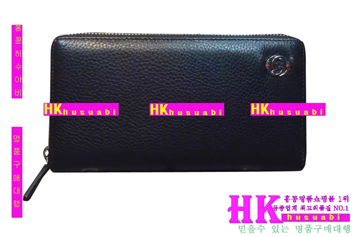 2016�Ż� ���� ���� ������ 308796