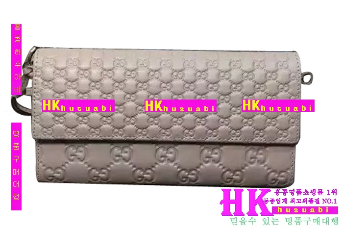 2016�Ż� ���� ���� ������ 323396-5