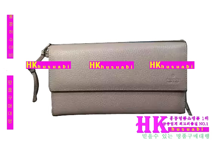 2016�Ż� ���� ���� ������ 323396-6