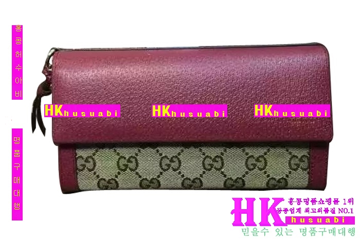 2016�Ż� ���� ���� ������ 323396-7