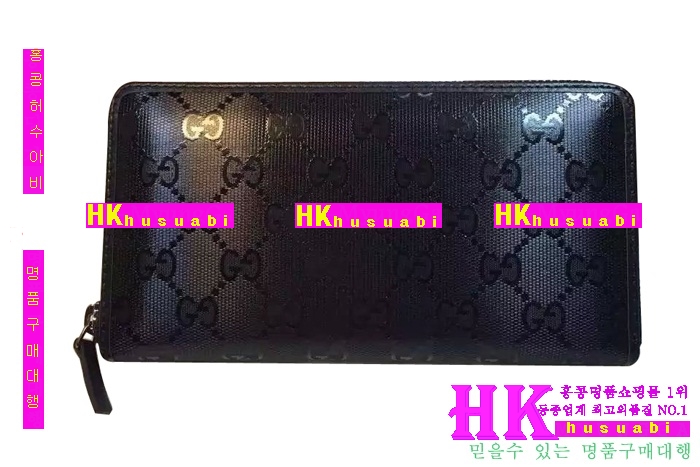 2016�Ż� ���� ���� ������ 307987