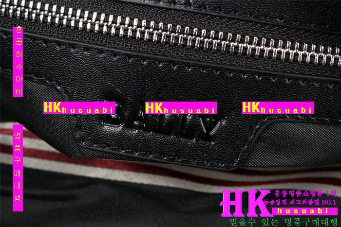 2016�Ż� �߸� ���� ũ�ν��� 6648-1-1 