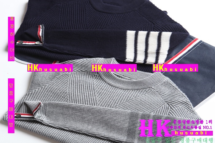 ����� �����Ʈ TUR363-1