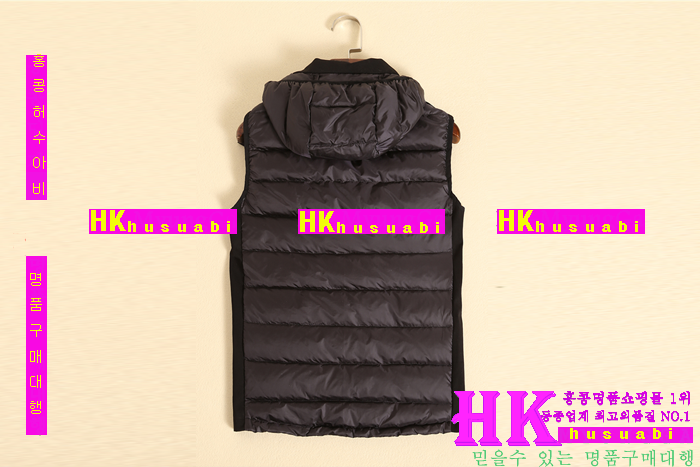 ���� ����� �е����� PS327-14