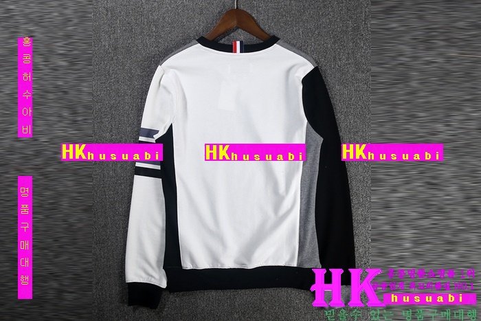 ����� ����Ƽ �Ż� TOM5023-14