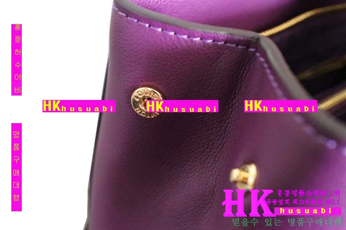 2016�Ż� ���̺��� ���� ����� 40458-1