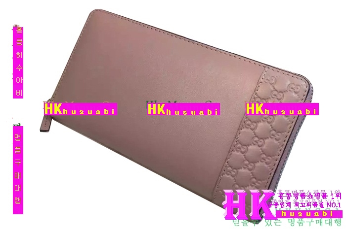 2016�Ż� ���� ���� ������ 307993