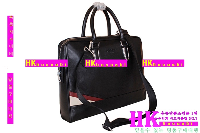 2016�Ż� ����� ���� �������� 8072-5