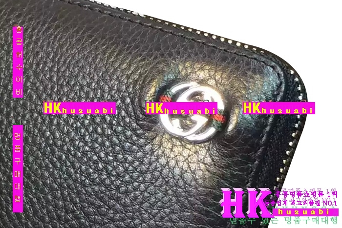 2016�Ż� ���� ���� ������ 308796