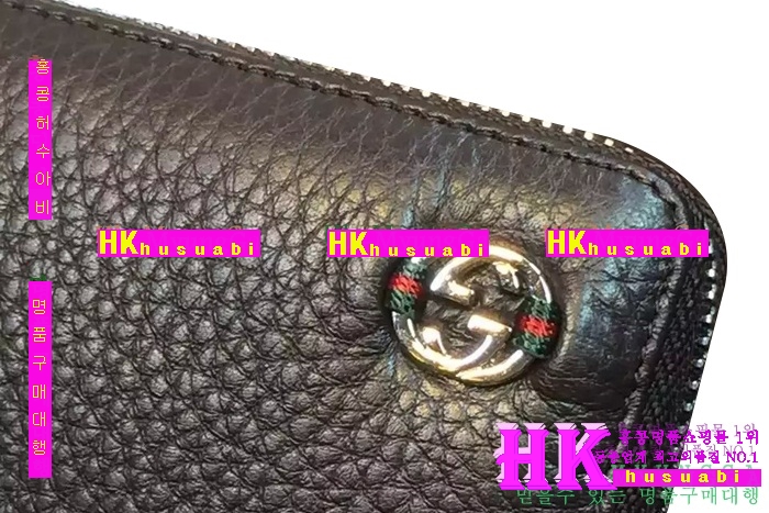 2016�Ż� ���� ���� ������ 308796-1