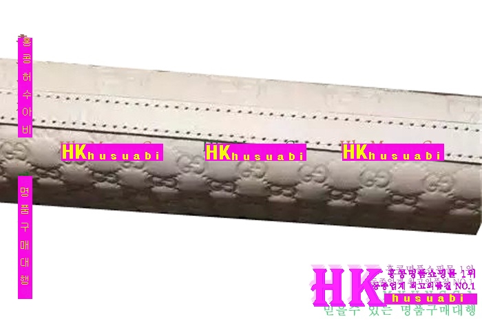 2016�Ż� ���� ���� ������ 323396-5