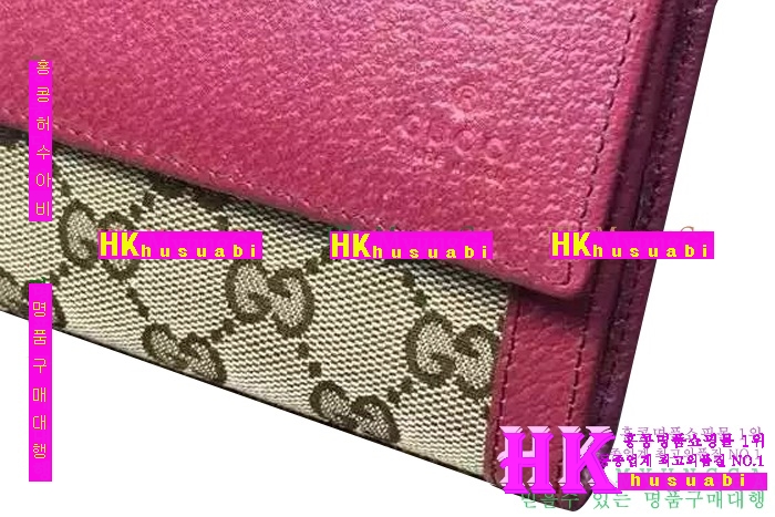 2016�Ż� ���� ���� ������ 323396-7