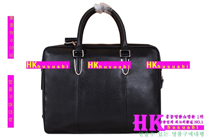 2016�Ż� ����� ���� �������� 8072-5