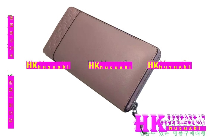 2016�Ż� ���� ���� ������ 307993