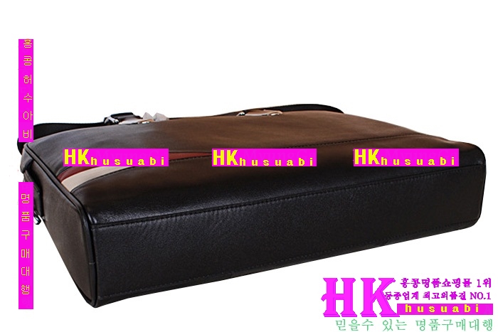 2016�Ż� ����� ���� �������� 8072-5