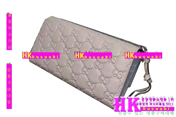 2016�Ż� ���� ���� ������ 323396-5