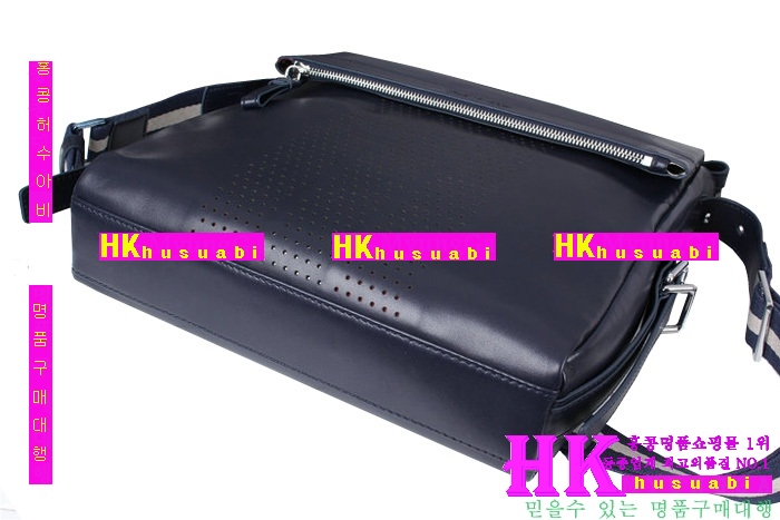 2016�Ż� �߸� ���� ũ�ν��� 6648-1 