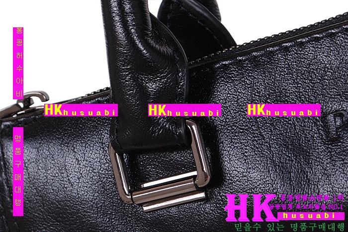 2016�Ż� ����� ���� �������� 9272-1