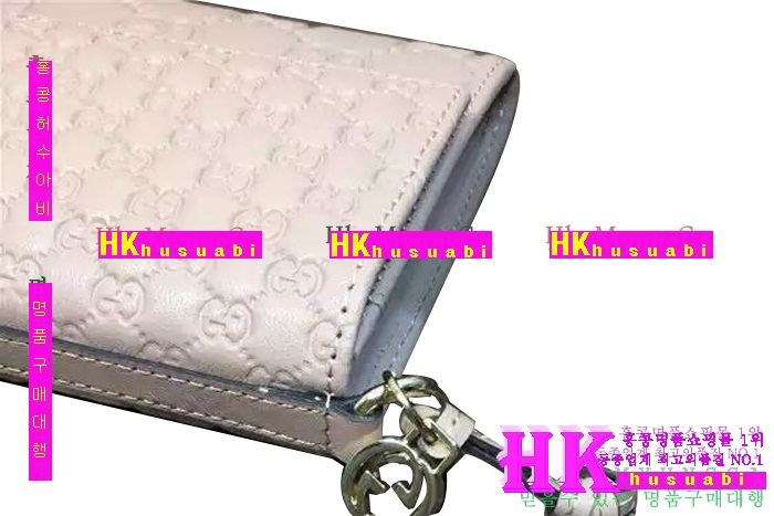 2016�Ż� ���� ���� ������ 323396-5