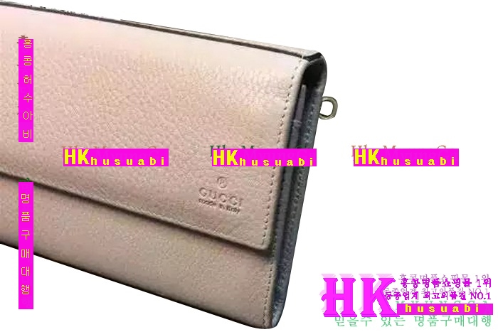 2016�Ż� ���� ���� ������ 323396-6