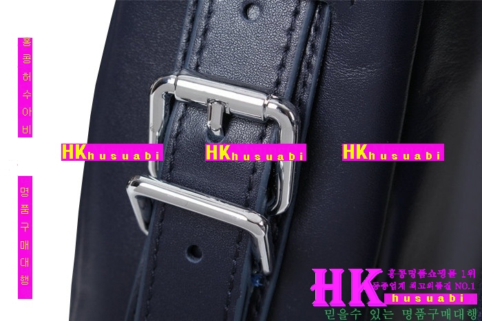 2016�Ż� �߸� ���� ũ�ν��� 6648-1 