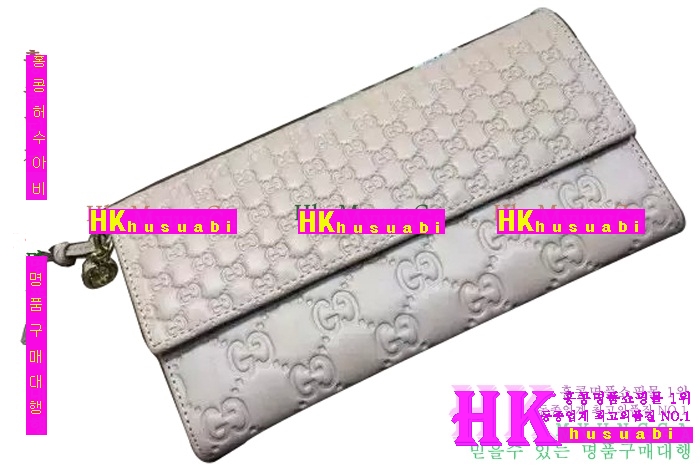 2016�Ż� ���� ���� ������ 323396-5