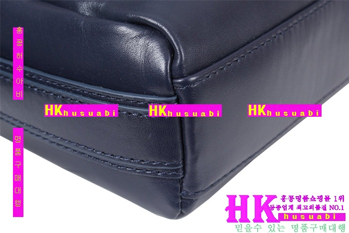 2016�Ż� �߸� ���� ũ�ν��� 6648-1 