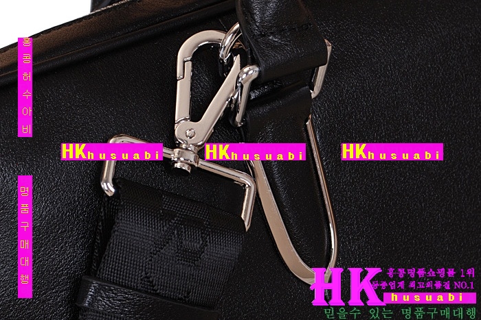 2016�Ż� ����� ���� �������� 8072-5