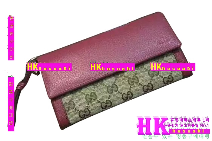 2016�Ż� ���� ���� ������ 323396-7