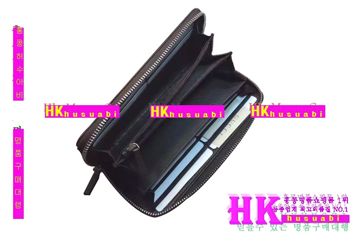 2016�Ż� ���� ���� ������ 308796-1