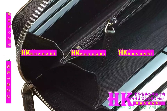 2016�Ż� ���� ���� ������ 308796